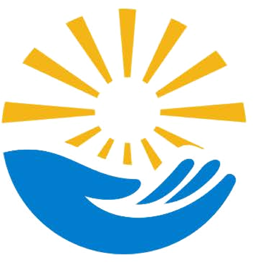 Highlands Forward logo